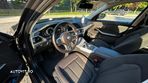 BMW Seria 3 320i AT - 17