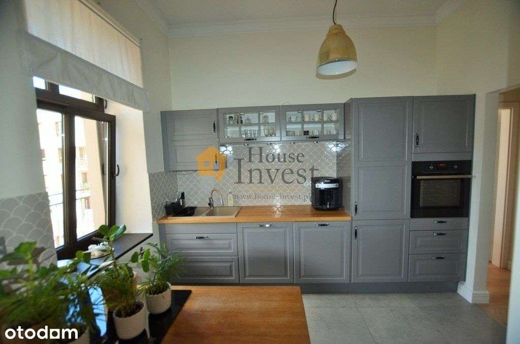 Mieszkanie, 65 m², Legnica - Pełny obrazek: 5/18