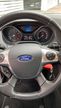 Ford Focus 1.0 EcoBoost Ambiente - 6