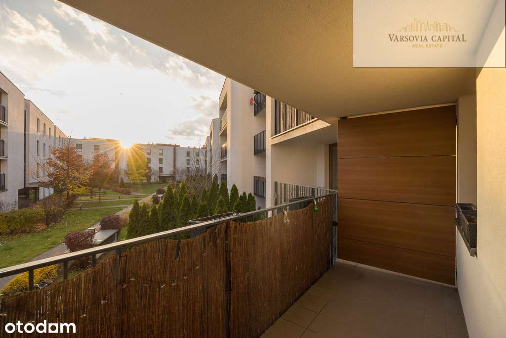 Apartament Wilno-idealna przestrzeń dla rodziny.-10