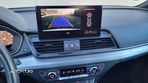 Audi Q5 40 TDI quattro S tronic S line business - 27