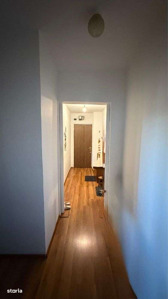 Inchiriere apartamanet Romancierilor - Imagine principală: 4/8