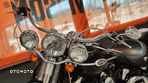 Harley-Davidson Softail Springer Classic - 25