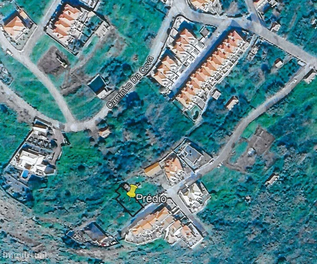 Terreno em Gaula I Construa a sua casa de Sonho-3