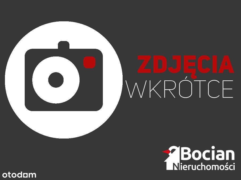 Przestronny dom wolnostojący do remontu! Jasień!-0