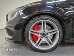 Mercedes-Benz CLA 45 AMG 4-Matic - 30