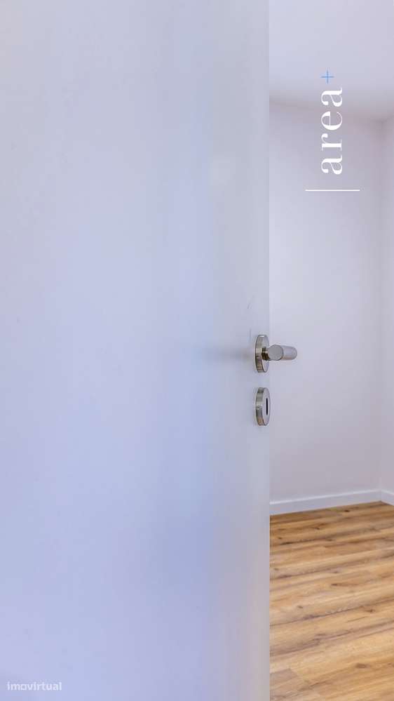 Imóvel Exclusivo | T2 da Jacinto Guerra-22