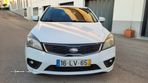 Kia Ceed S Coupé 1.6 CRDi TX ISG - 8