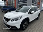 Peugeot 2008 1.5 BlueHDi Allure - 3