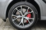 BMW X6 xDrive30d mHEV - 12