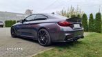 BMW M4 Coupe - 27