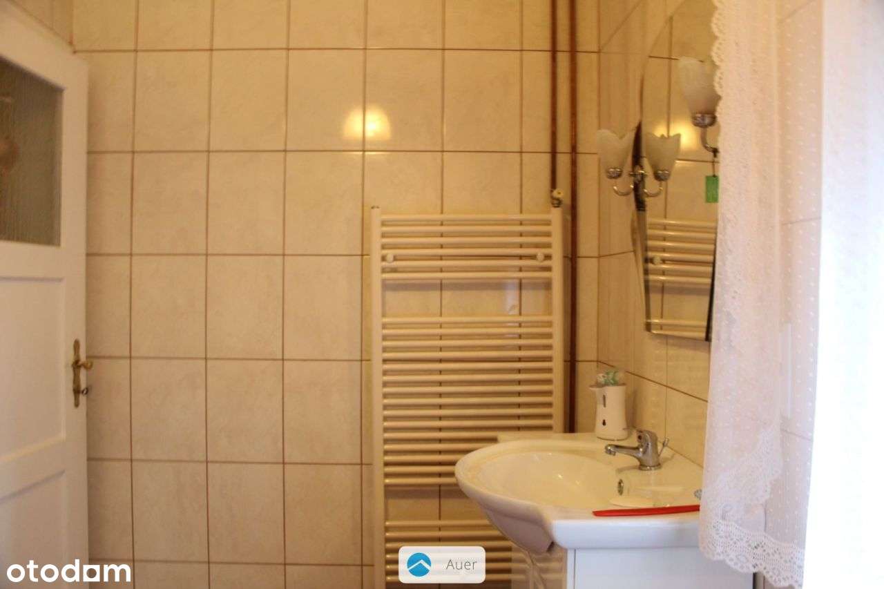 Solarnia - zadbany dom do zamieszkania-9