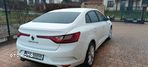 Renault Megane 1.6 SCe Intens - 4