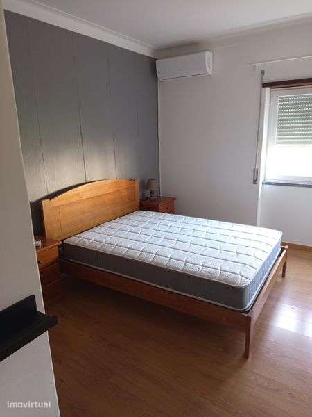 Aluga-se T3 em Beja - Grande imagem: 4/10