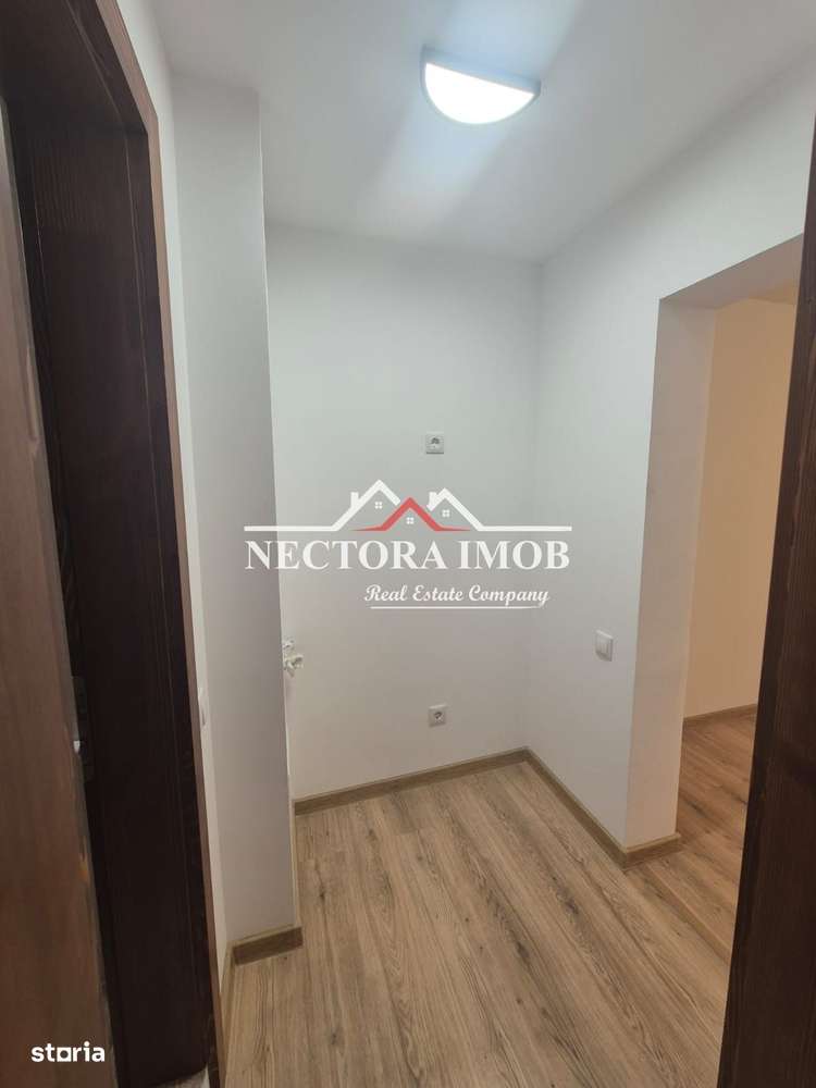 NECTORA IMOB-Apartament 2 camere, Recent RENOVAT, Str. Sovata, Parter - Imagine principală: 5/13