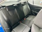 Skoda Octavia 2.0 TDI Ambition - 31