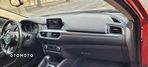 Mazda 6 Kombi SKYACTIV-G 165 Drive Exclusive-Line - 4