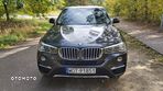 BMW X4 - 2