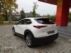 Mazda CX-30 SKYACTIV-D 1.8 SELECTION - 3