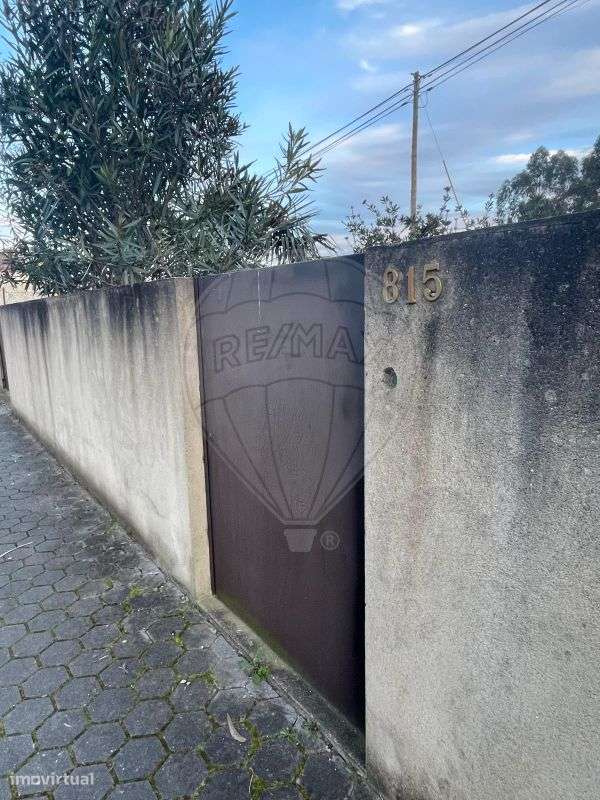 Terreno  para venda - Grande imagem: 2/4