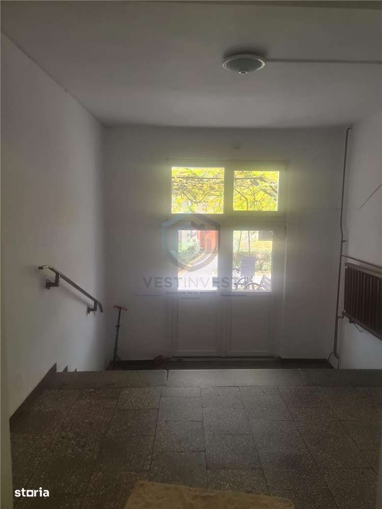 Apartament 3 Camere  PB et 1  Rogerius - Imagine principală: 4/4