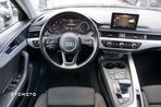 Audi A4 2.0 TDI Quattro S tronic - 12