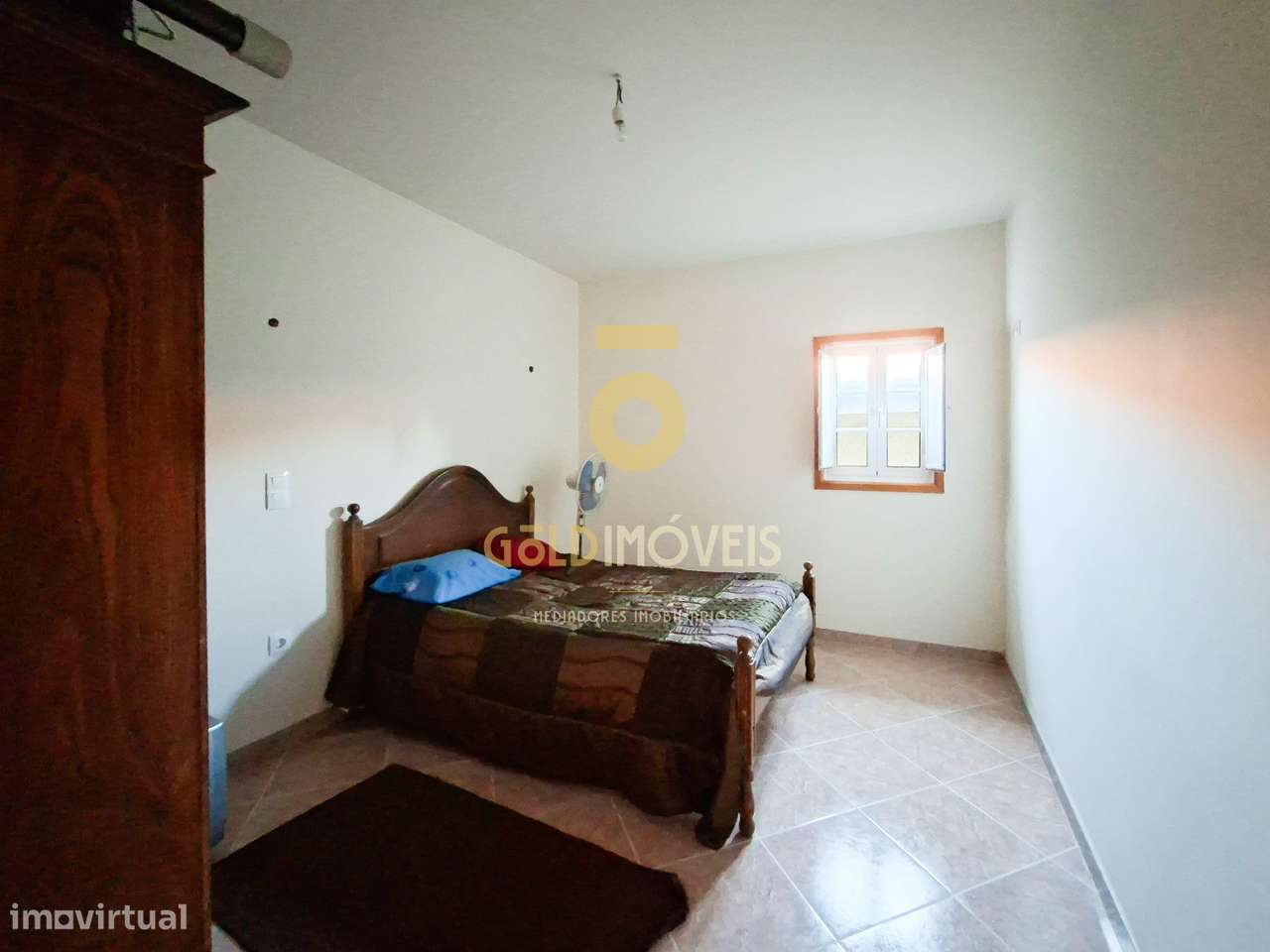 Moradia T4 Venda em Santa Maria de Sardoura,Castelo de Paiva-38