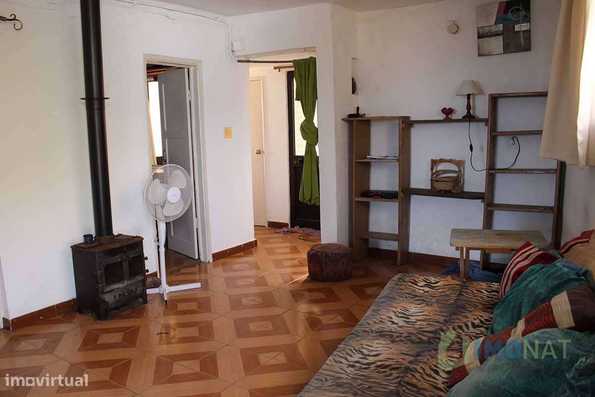 Quinta T3 + 2 - Grande imagem: 5/60