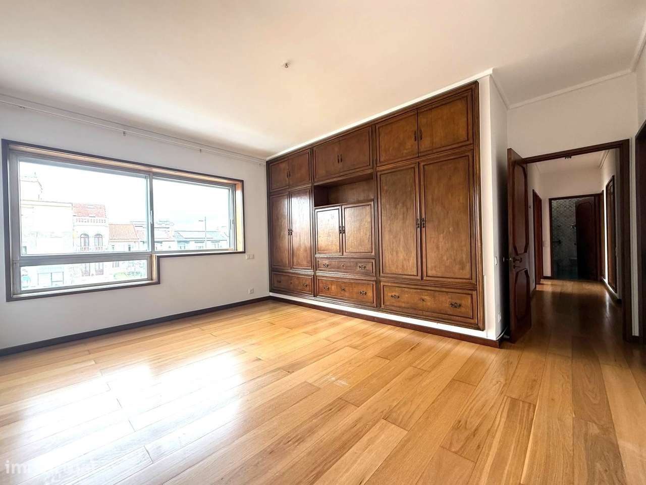 Apartamento T4 no Jardim dos Campos – Ovar-40