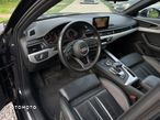 Audi A4 2.0 TDI S tronic - 23