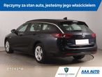 Opel Insignia - 5