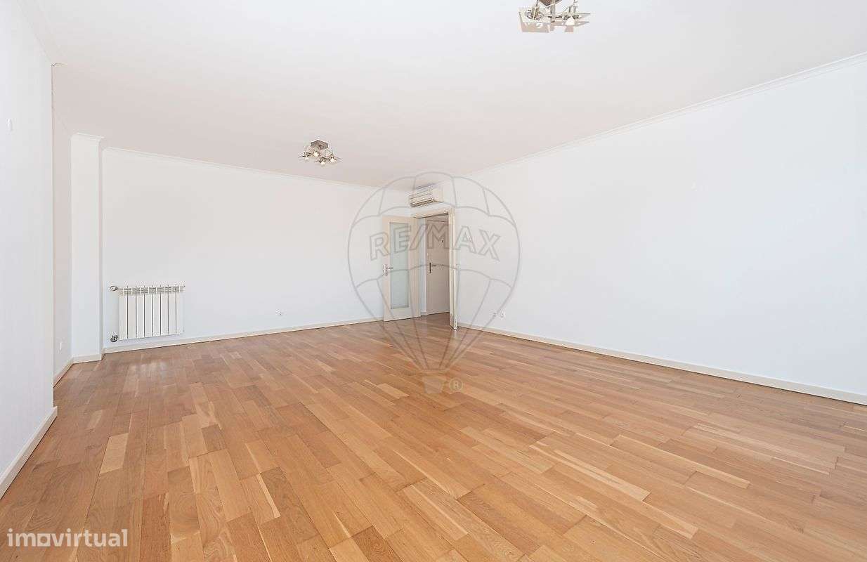 Apartamento T3 para arrendamento - Grande imagem: 5/27