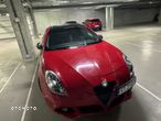 Alfa Romeo Giulietta 2.0 JTDM Exclusive TCT EU6 - 16