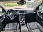 Volvo S60 T5 Powershift Edition Pro - 4