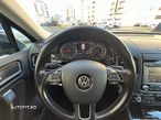 Volkswagen Touareg 3.0 V6 TDI BMT - 8