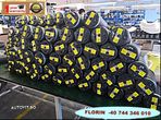 Perne aer BMW X5,X6, E70,E53,F11, E53,E61, F07,E39.Mercedes ML,GL, W164, W166,W211,W212,W220,W221 - 4