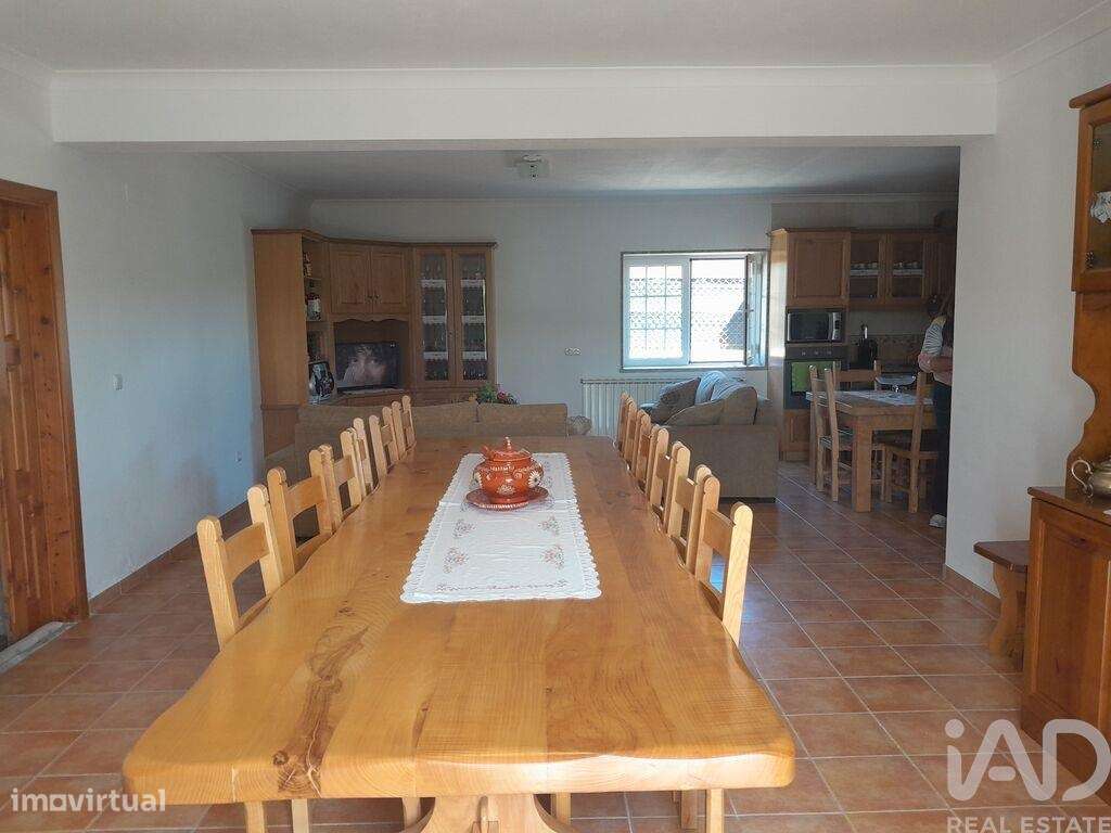 Terreno de Lazer T4 em Capinha de 300,00 m2 - Grande imagem: 2/28