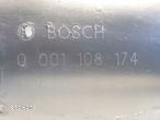 Audi A4 B6 3.0 V6 ROZRUSZNIK bosch 0001108174 ASN - 2