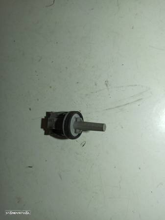 Sensor De Temperatura Audi A4 Avant (8E5, B6) - 5