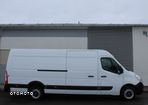 Opel Movano L4H2 MAXI BiTURBO gwarancja klima tempomat - 6