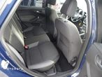 Ford Focus 1.0 EcoBoost 99g Edition Start - 15