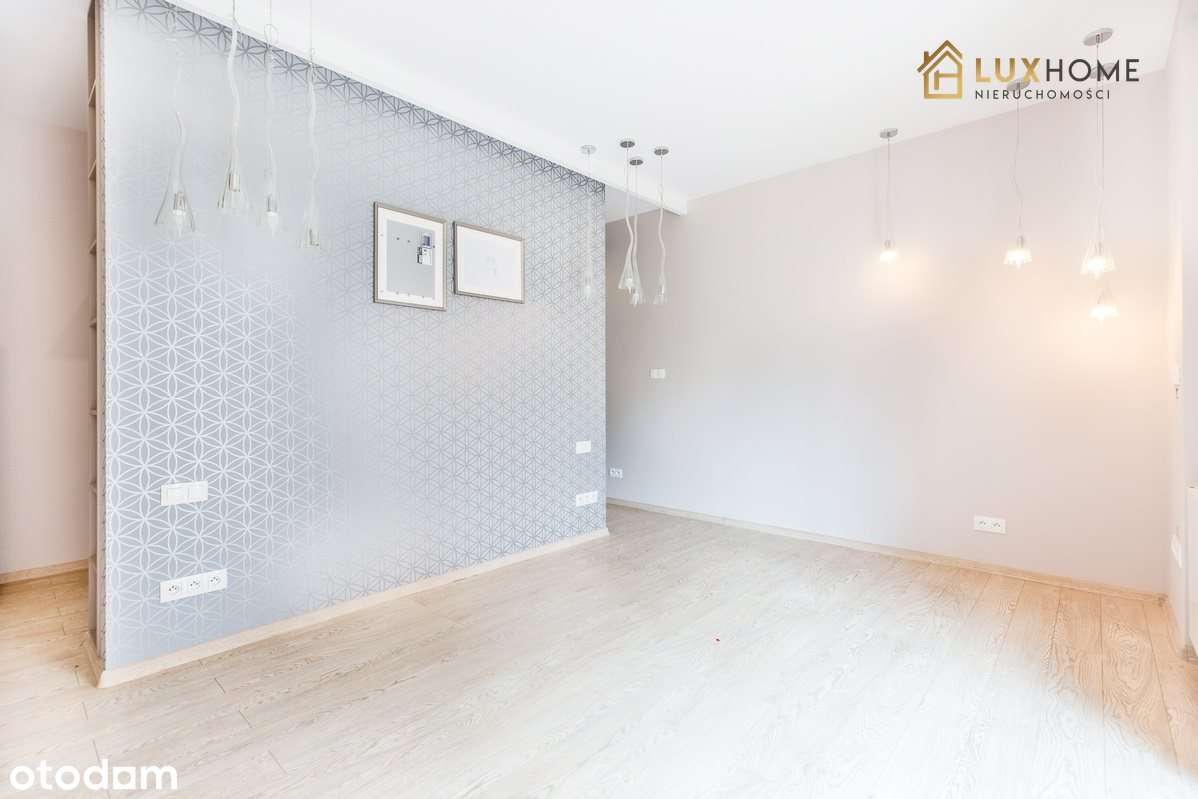 4 pokojowe - krótki spacer na Rynek Główny - Pełny obrazek: 4/20