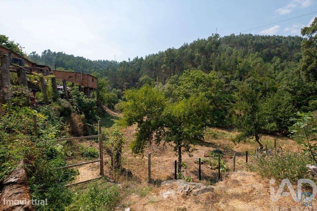 Casa / Villa em Alvares de 477,00 m2 - Grande imagem: 2/16