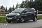 Kia Carens 1.7 CRDi L 7os - 2