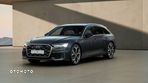 Audi A6 45 TFSI mHEV Quattro S Line S tronic - 4