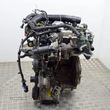 MOTOR FORD FOCUS 1.0i -  FOCUS (III) 1.0i	M1DD - M2DA - M2DC - M1DA - 1