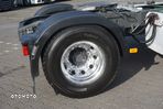 Volvo / FH / 500 / EURO 6 / ACC / GLOBETROTTER / HYDRAULIKA - 35