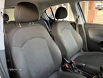 Opel Corsa 1.3 CDTi Business Edition - 30