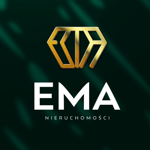 EMA Nieruchomości