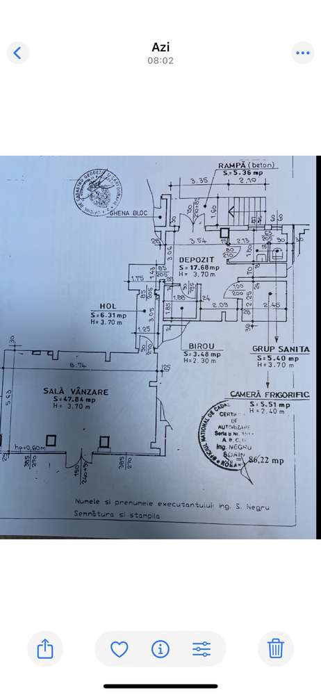 calea vacaresti intersectie cu bulevardul tineretului,-0